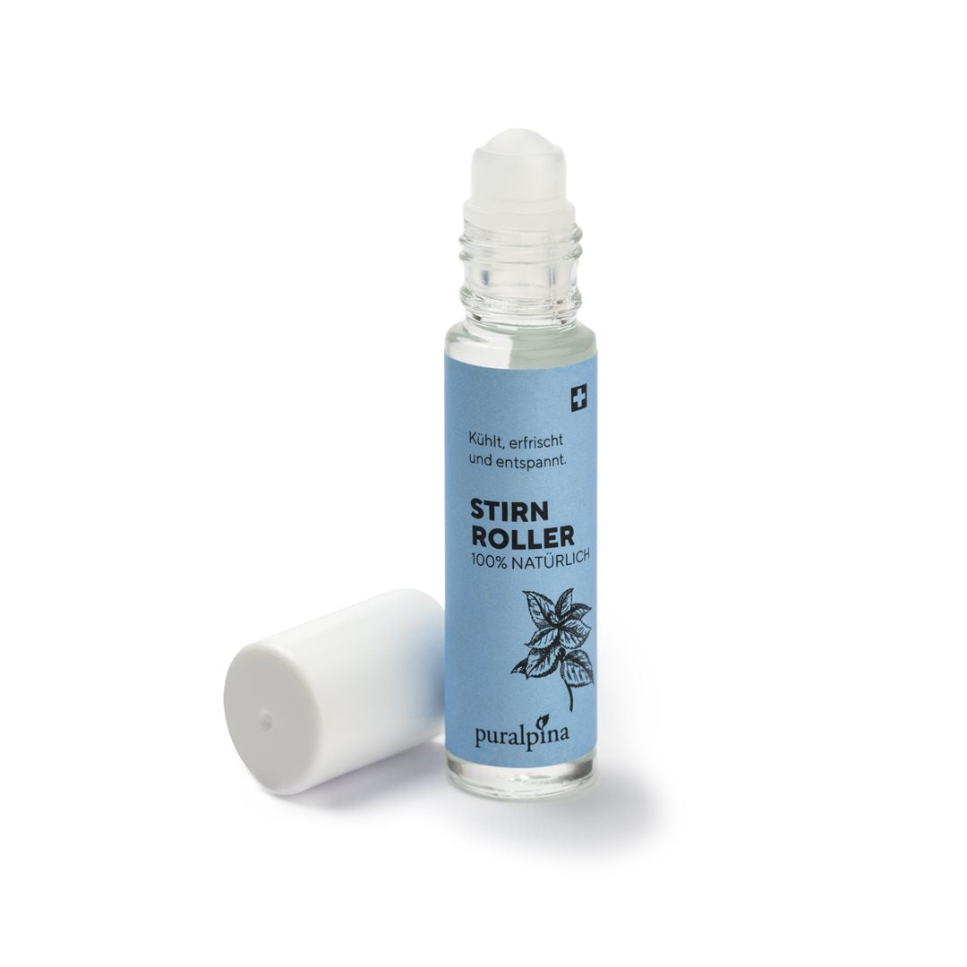 #Grösse_Flasche 10 ml
