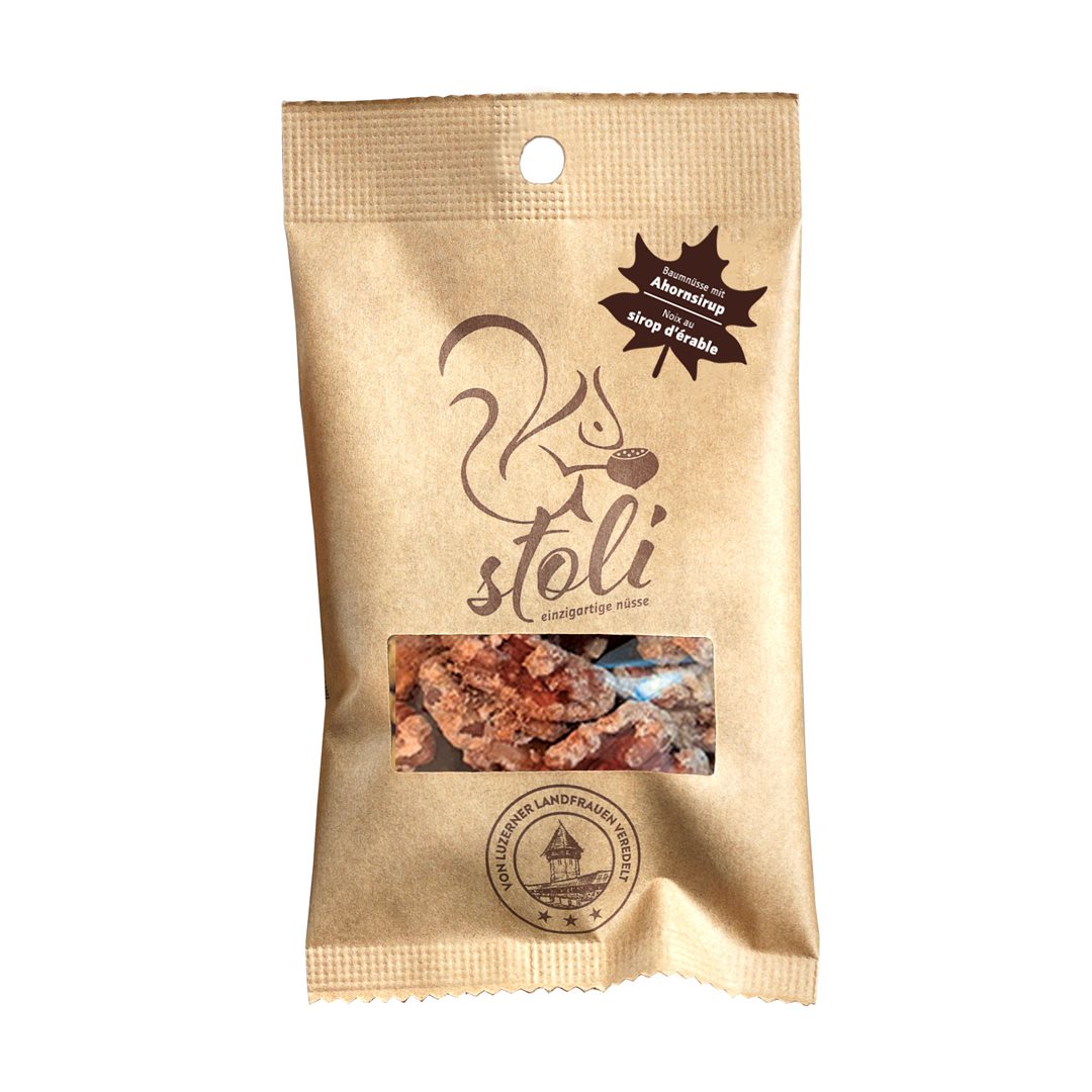 #Grösse_Beutel 28 g