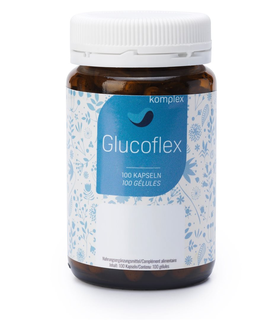 #Grösse_Dose 100 Stk