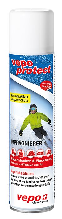 #Grösse_Aerosol Spray 400 ml