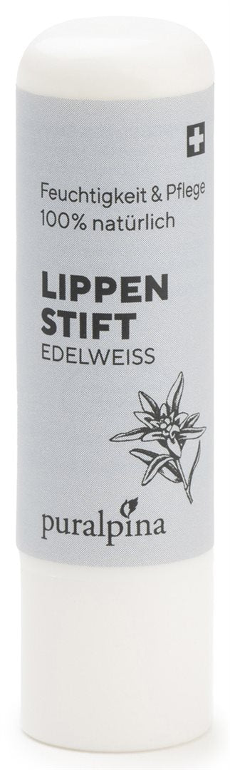 #Grösse_Stick 4.5 g