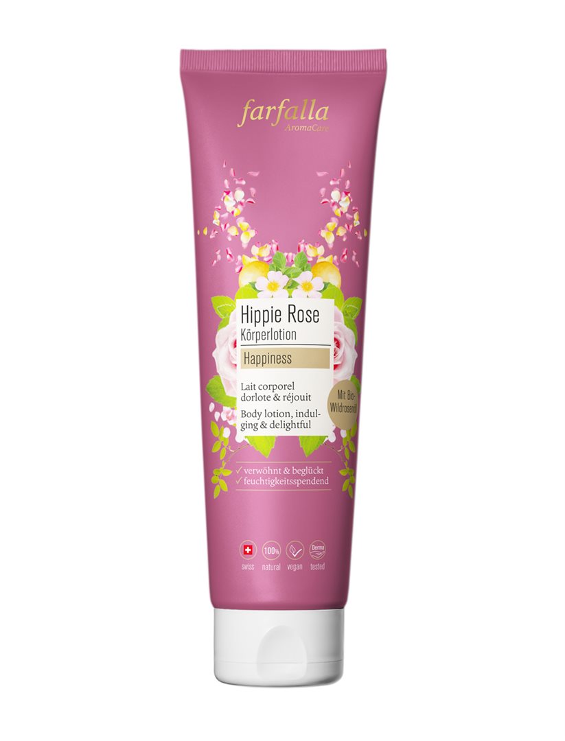 #Grösse_Tube 150 ml