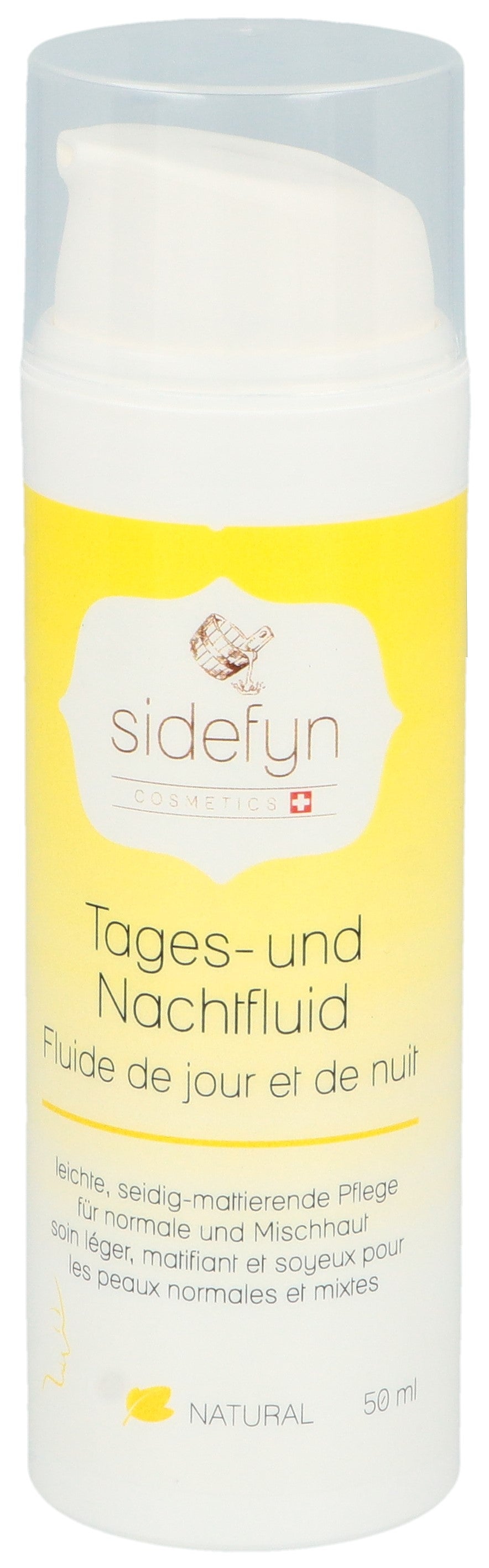 #Grösse_Dispenser 50 ml