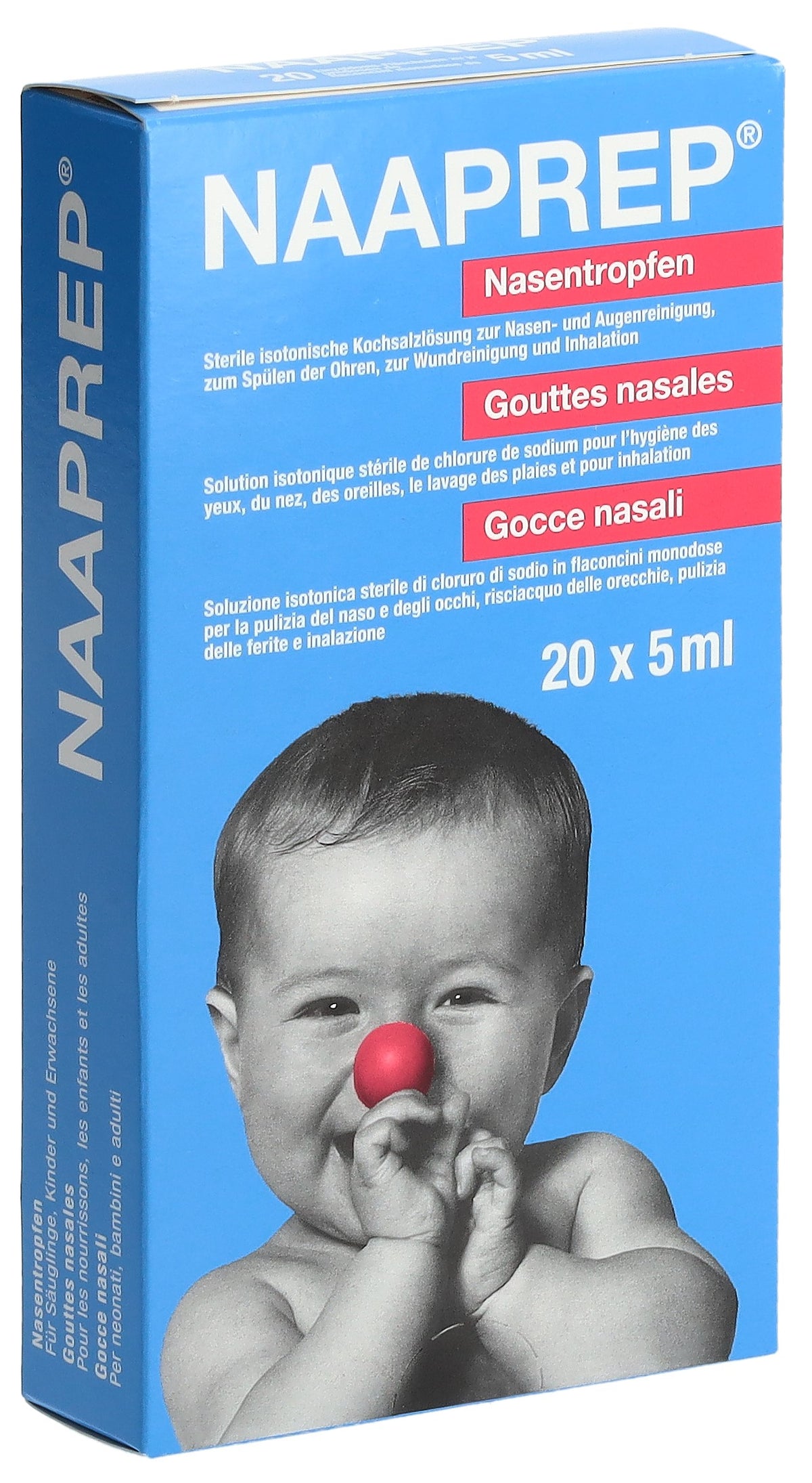 #Grösse_20 x 5 ml