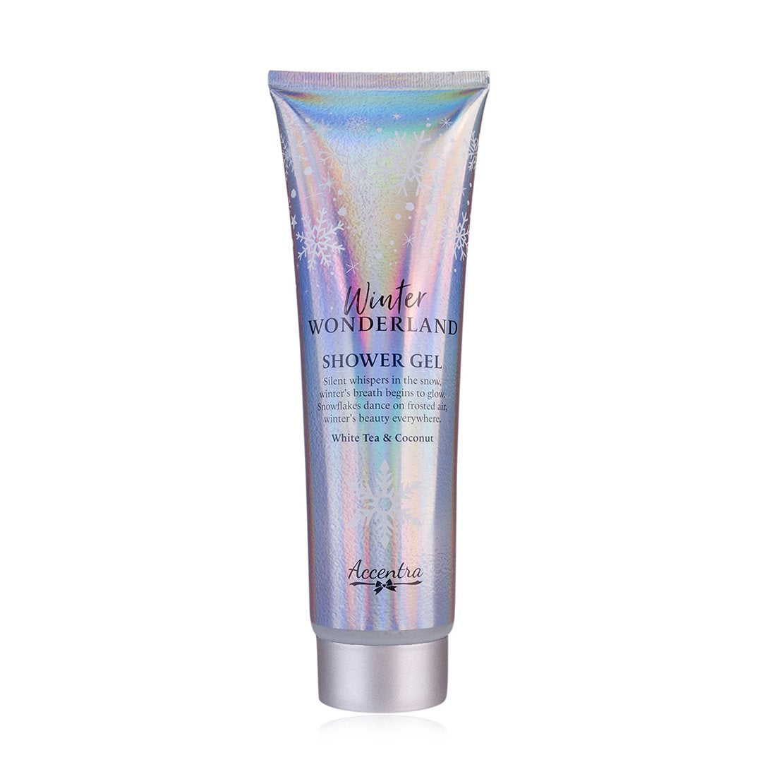 #Grösse_Tube 300 ml