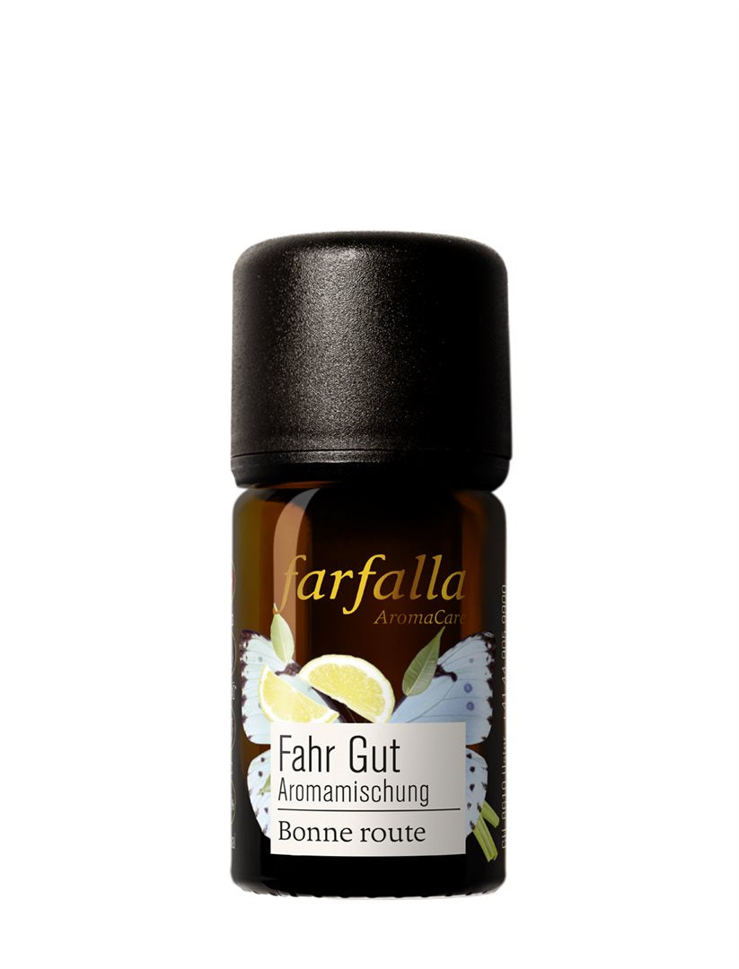 #Grösse_Flasche 5 ml