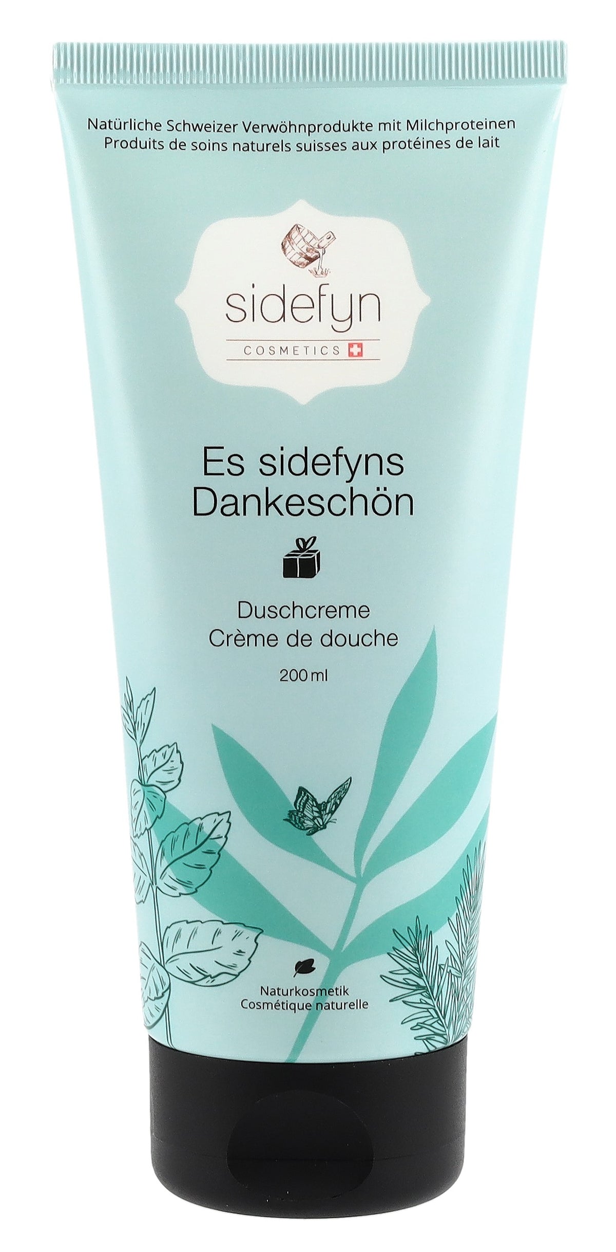 #Grösse_200 ml