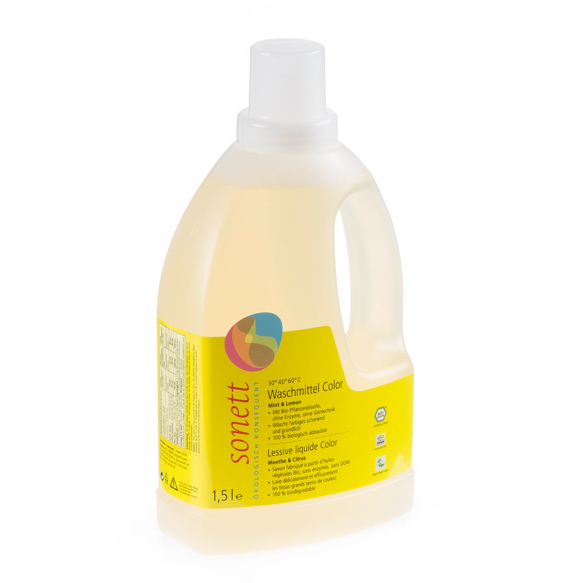 #Grösse_1.5 lt
