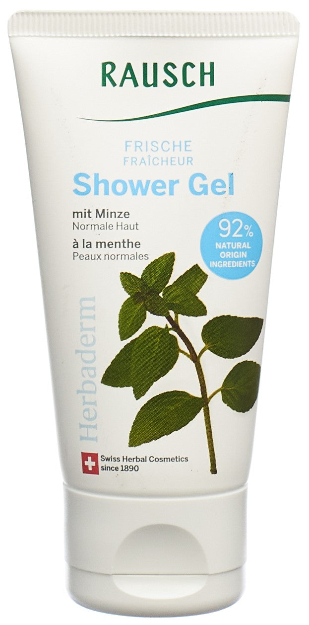 #Grösse_Flasche 50 ml