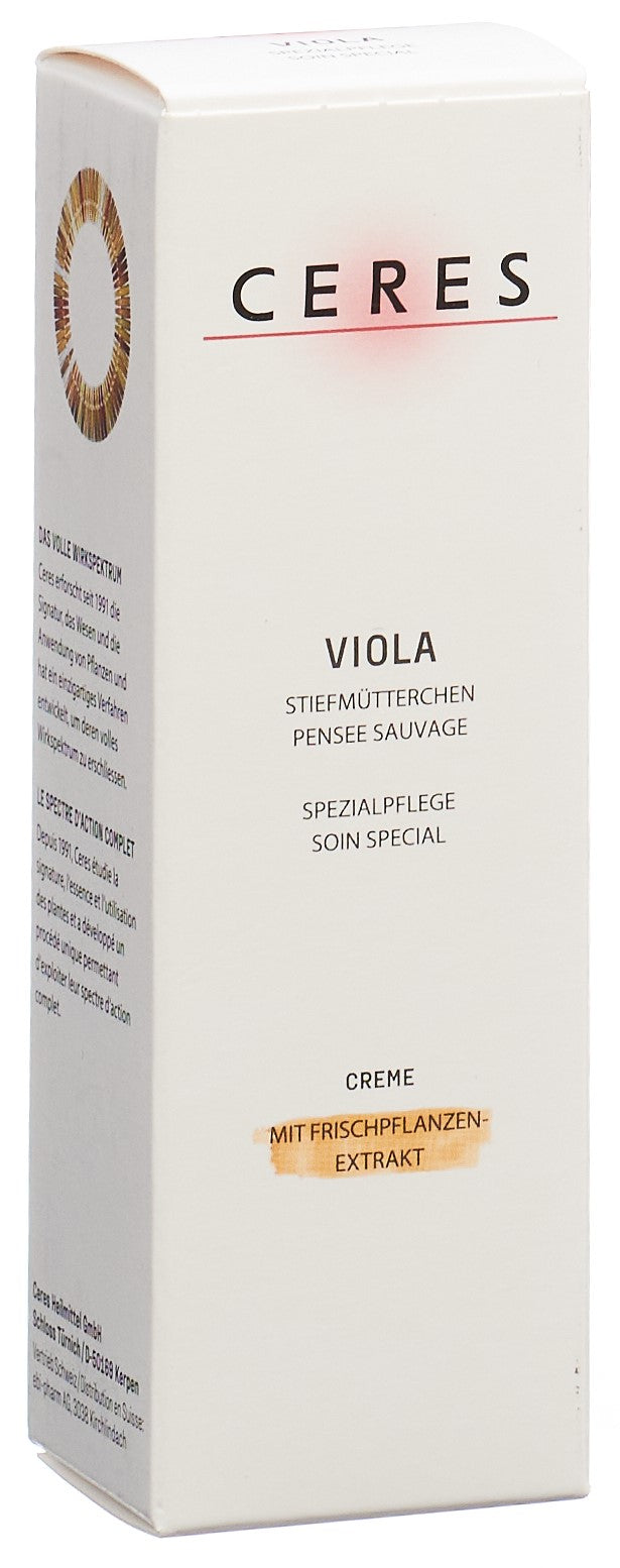#Grösse_50 ml