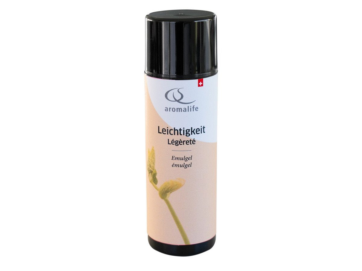 #Grösse_Dispenser 150 ml