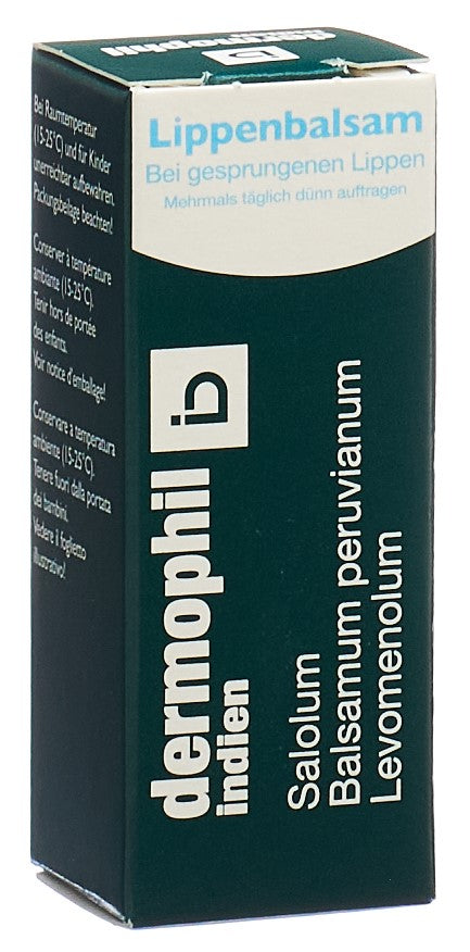 #Grösse_Stick 3.5 g