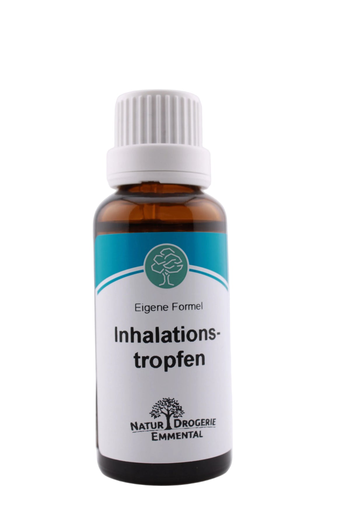 NDE Inhalationstropfen 30ml