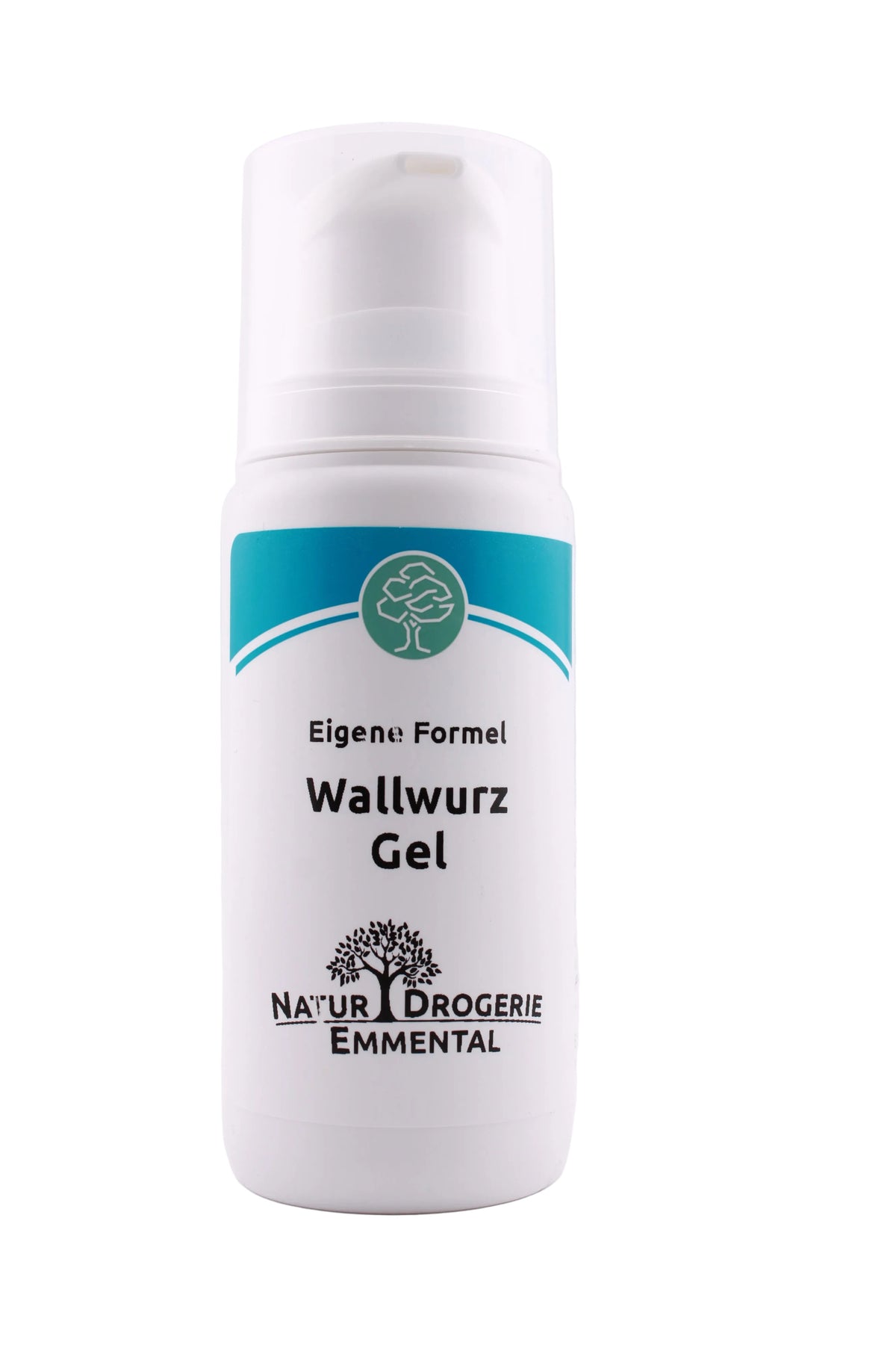 NDE Wallwurz Gel 200g