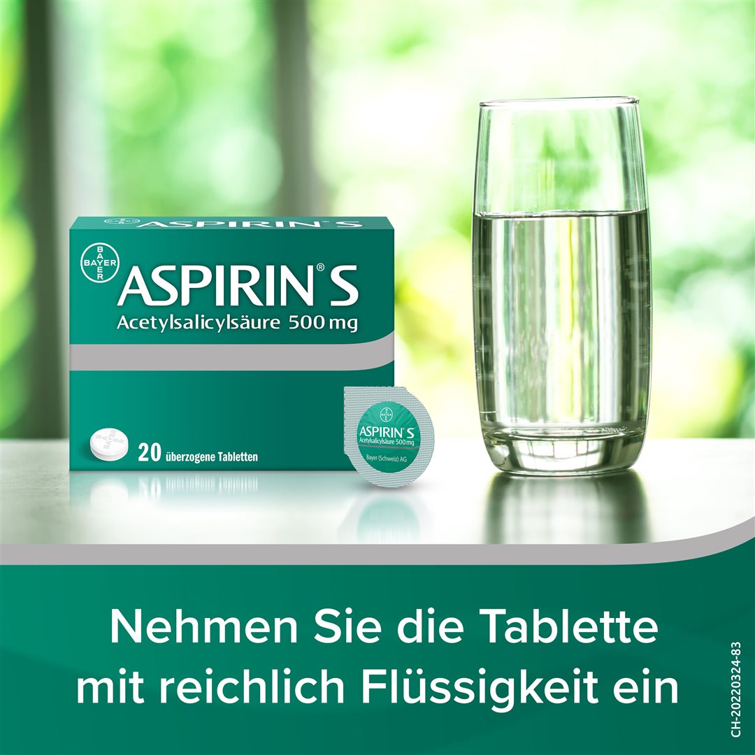 #Grösse_Blister 20 Stk