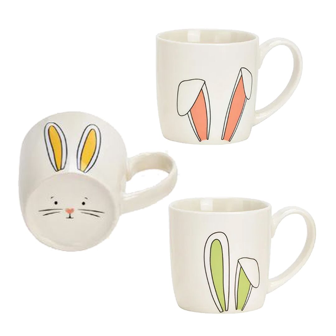 #Grösse_1 Stk