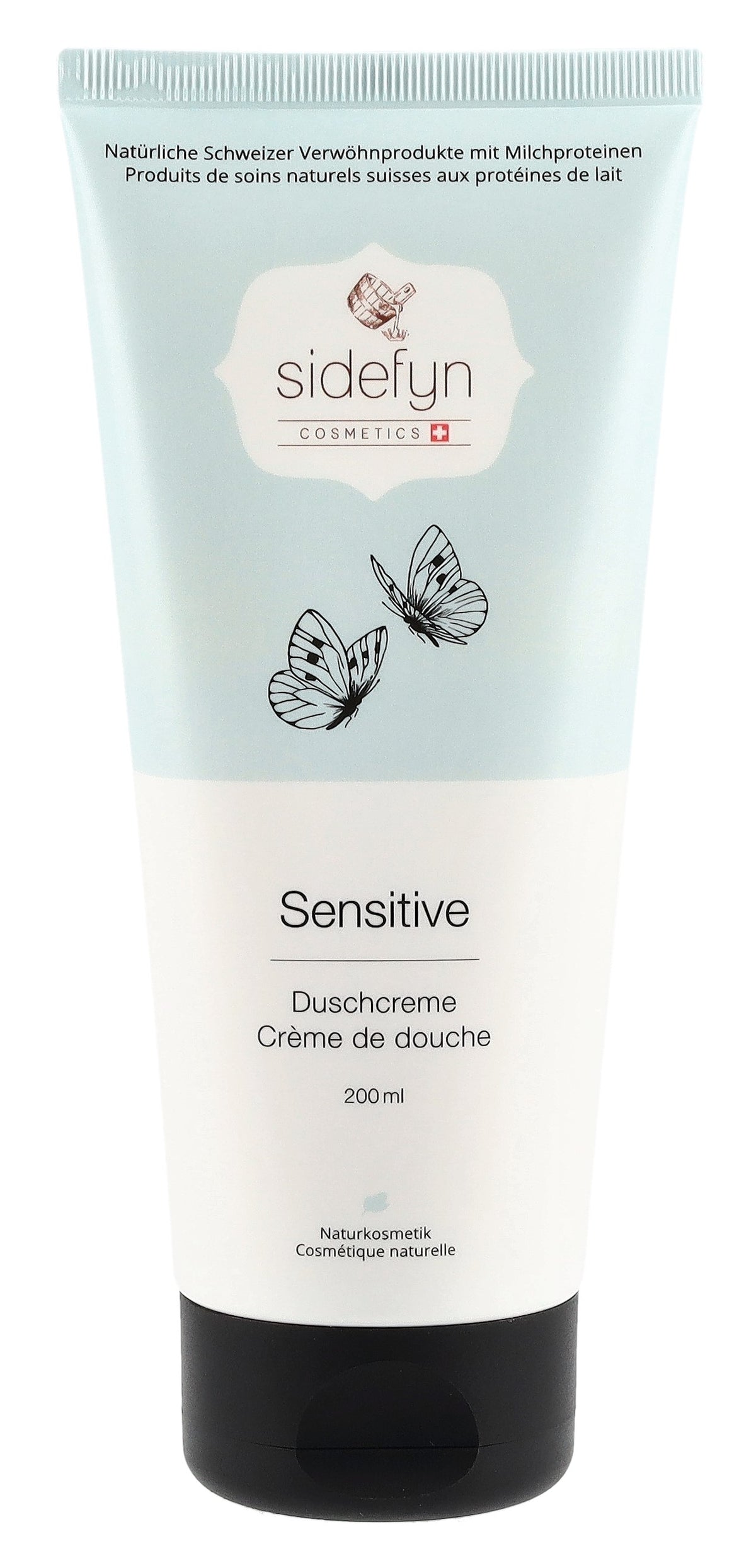 #Grösse_200 ml