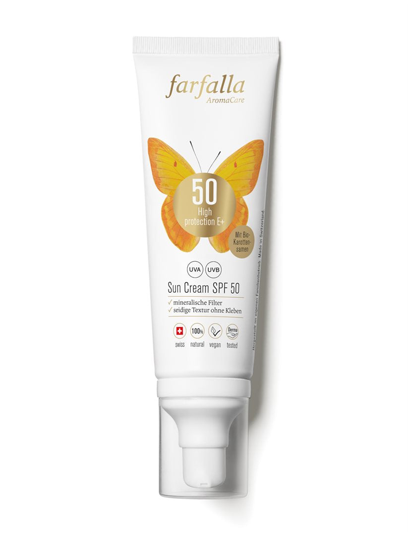 #Grösse_Tube 80 ml
