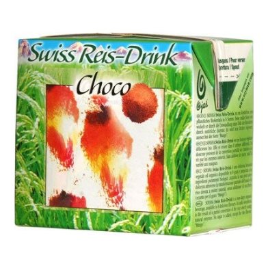 #Grösse_Tetrapack 5 dl