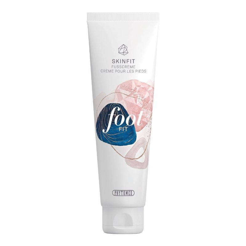 #Grösse_Tube 100 ml
