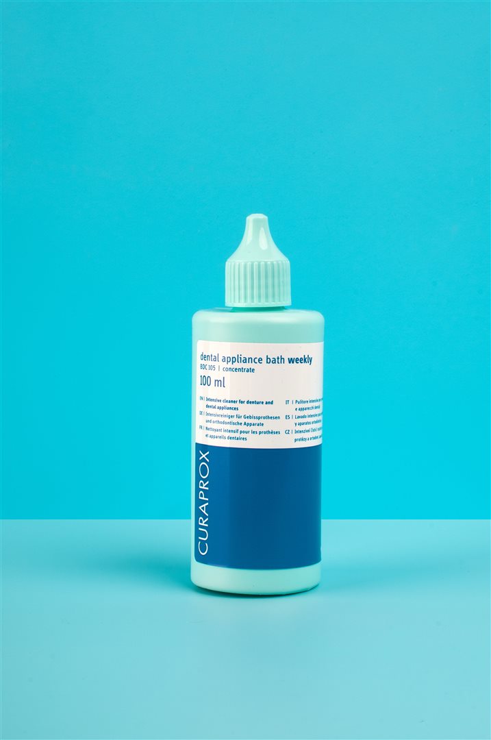 #Grösse_100 ml