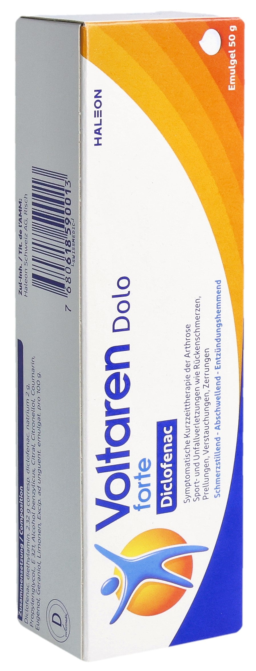 #Grösse_Tube 50 g