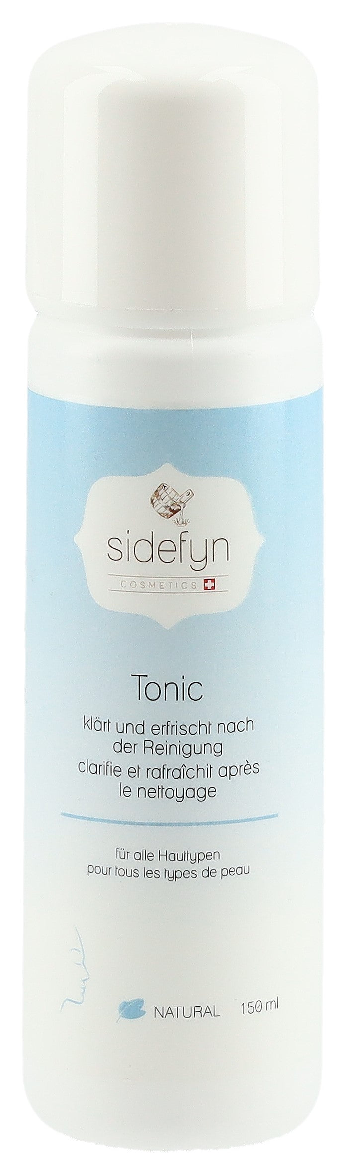 #Grösse_Flasche 150 ml