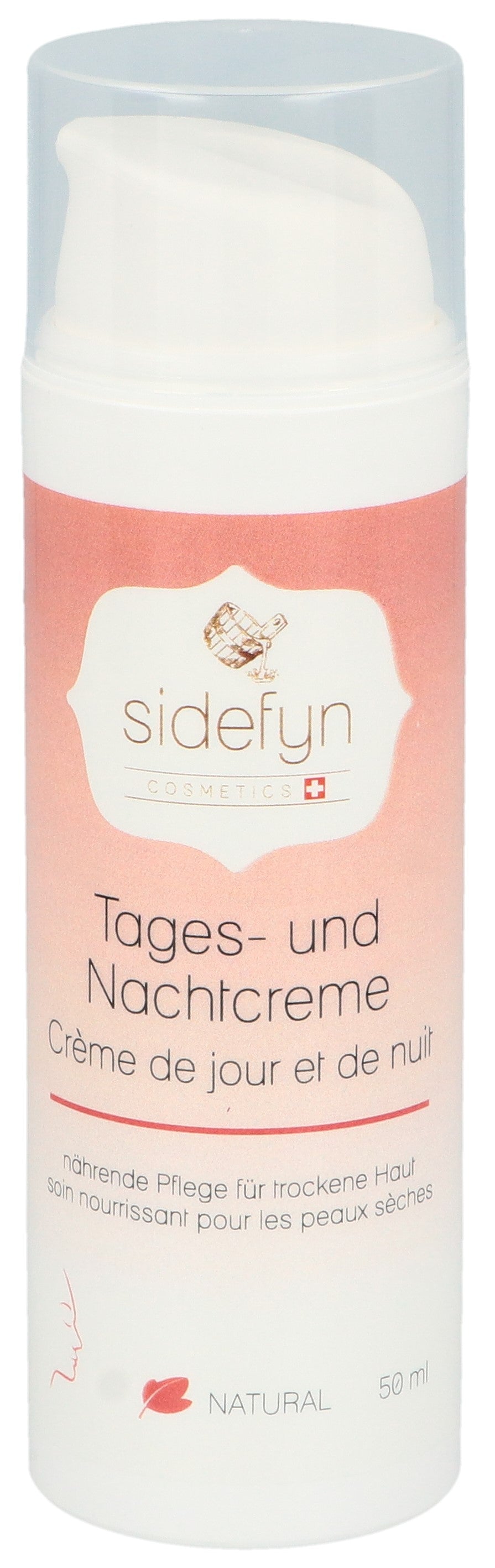 #Grösse_Dispenser 50 ml
