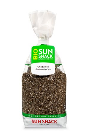 #Grösse_Beutel 250 g