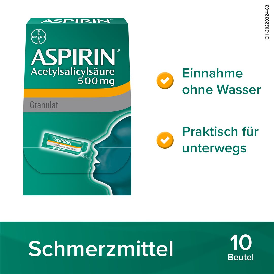 #Grösse_Beutel 10 Stk
