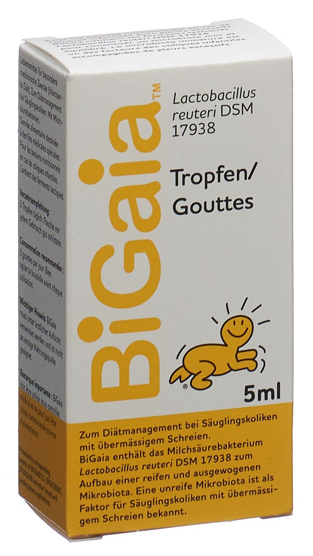 #Grösse_5 ml