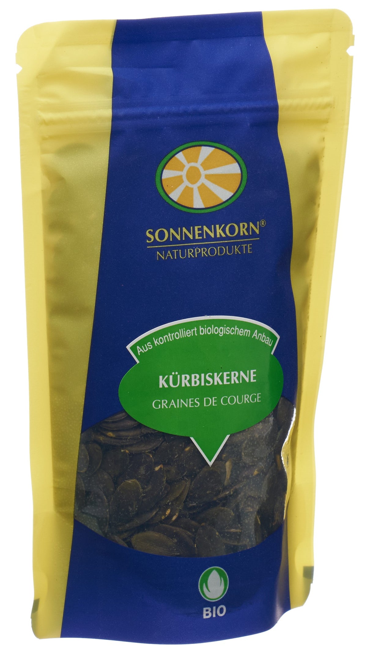 #Grösse_200 g