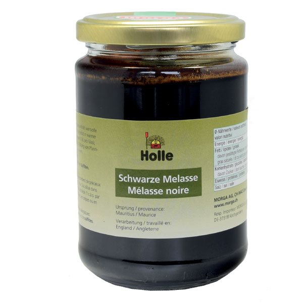 #Grösse_Glas 450 g