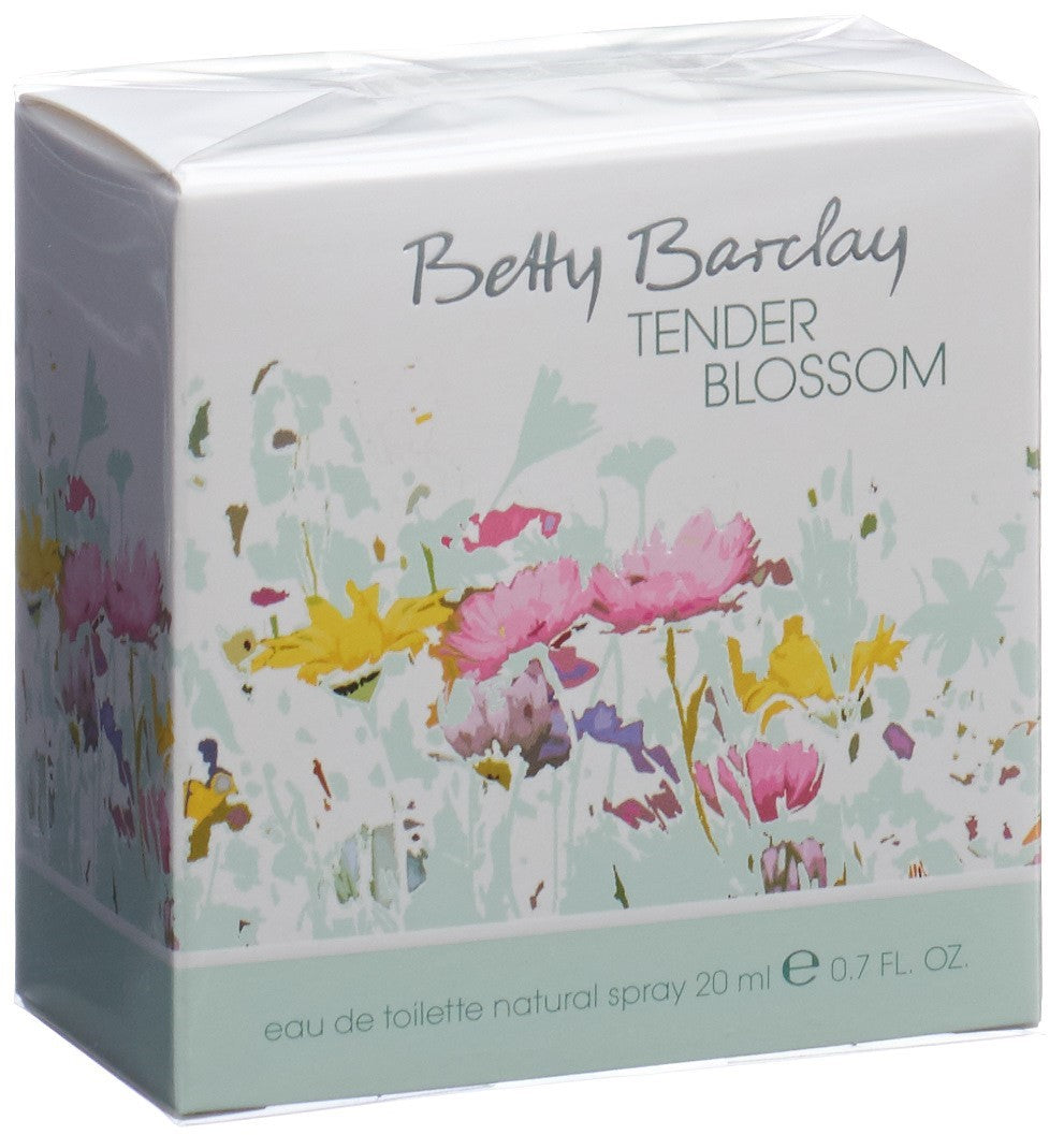 #Grösse_Natural Spray 20 ml