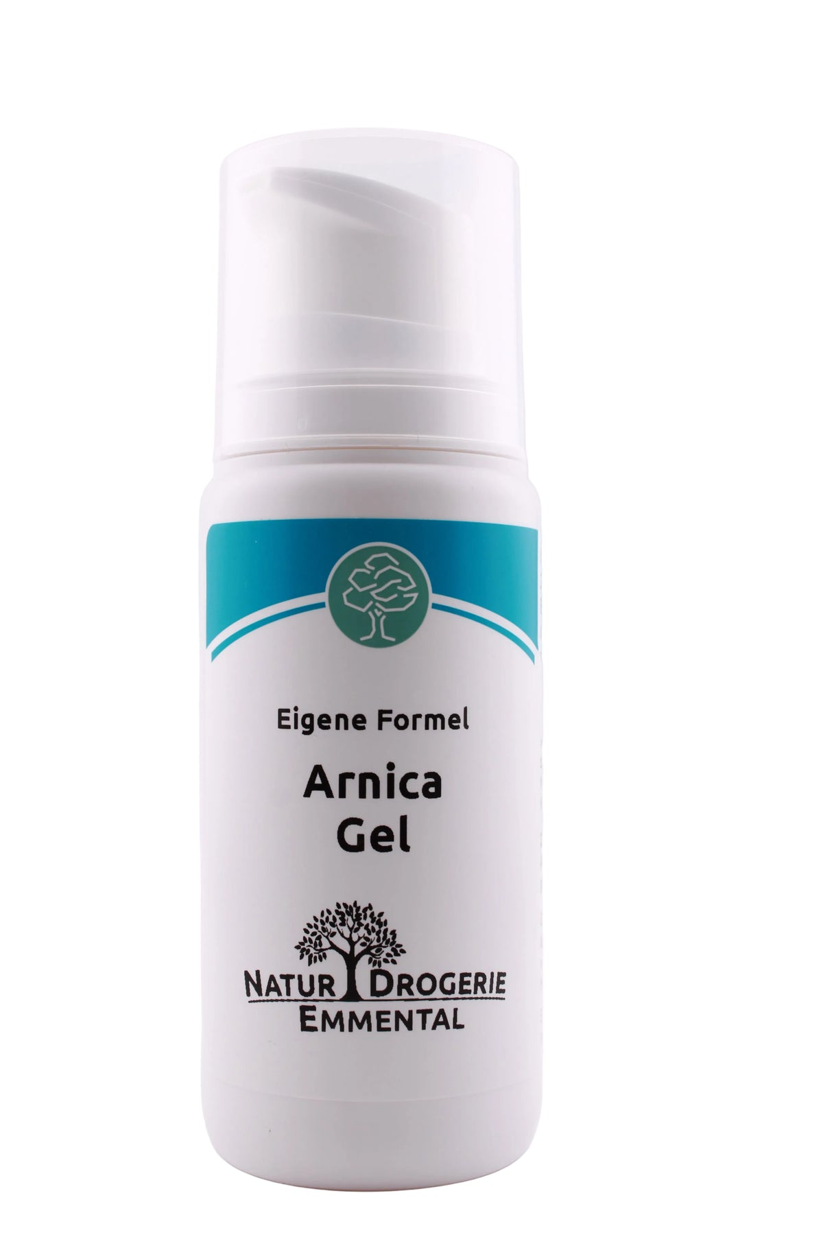 NDE Arnica Gel 100g