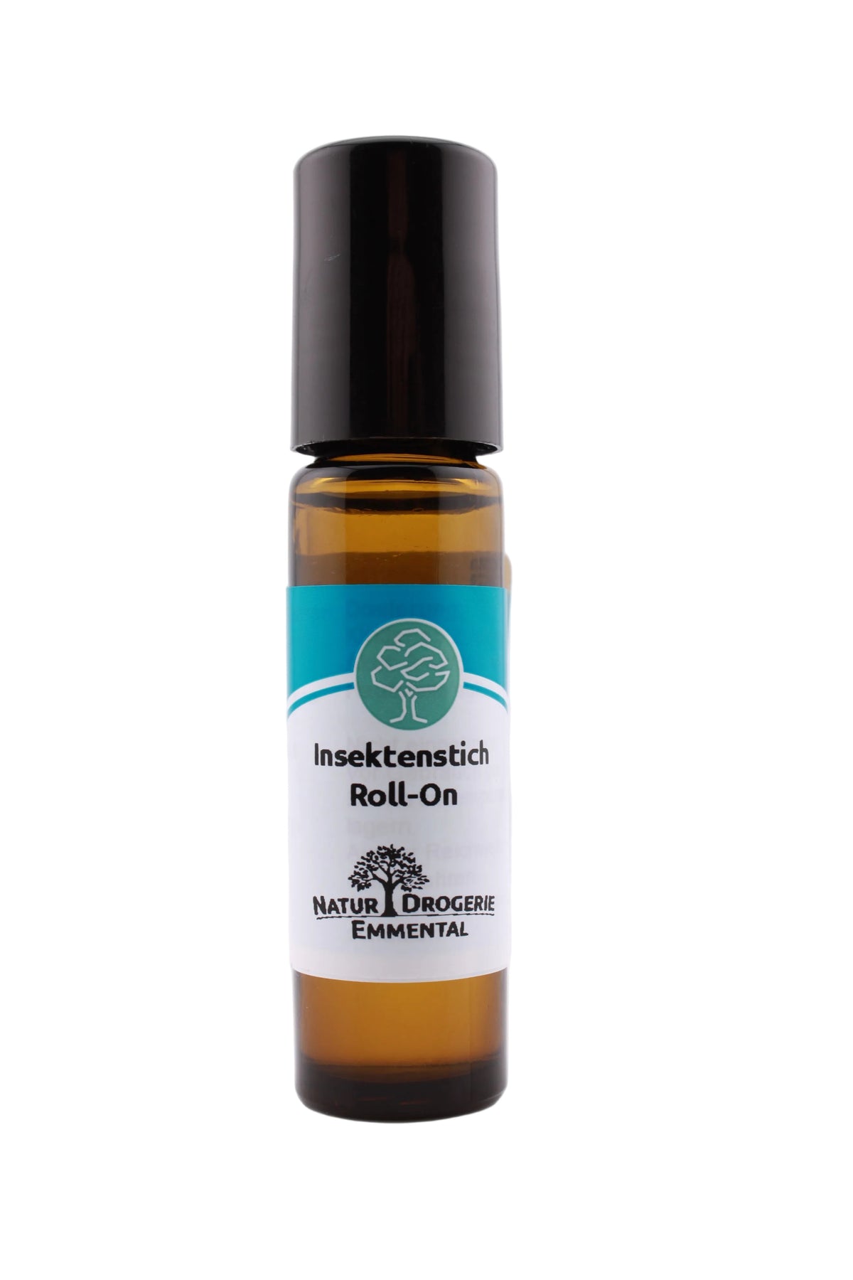 NDE Insektenstich Roll-on 10ml