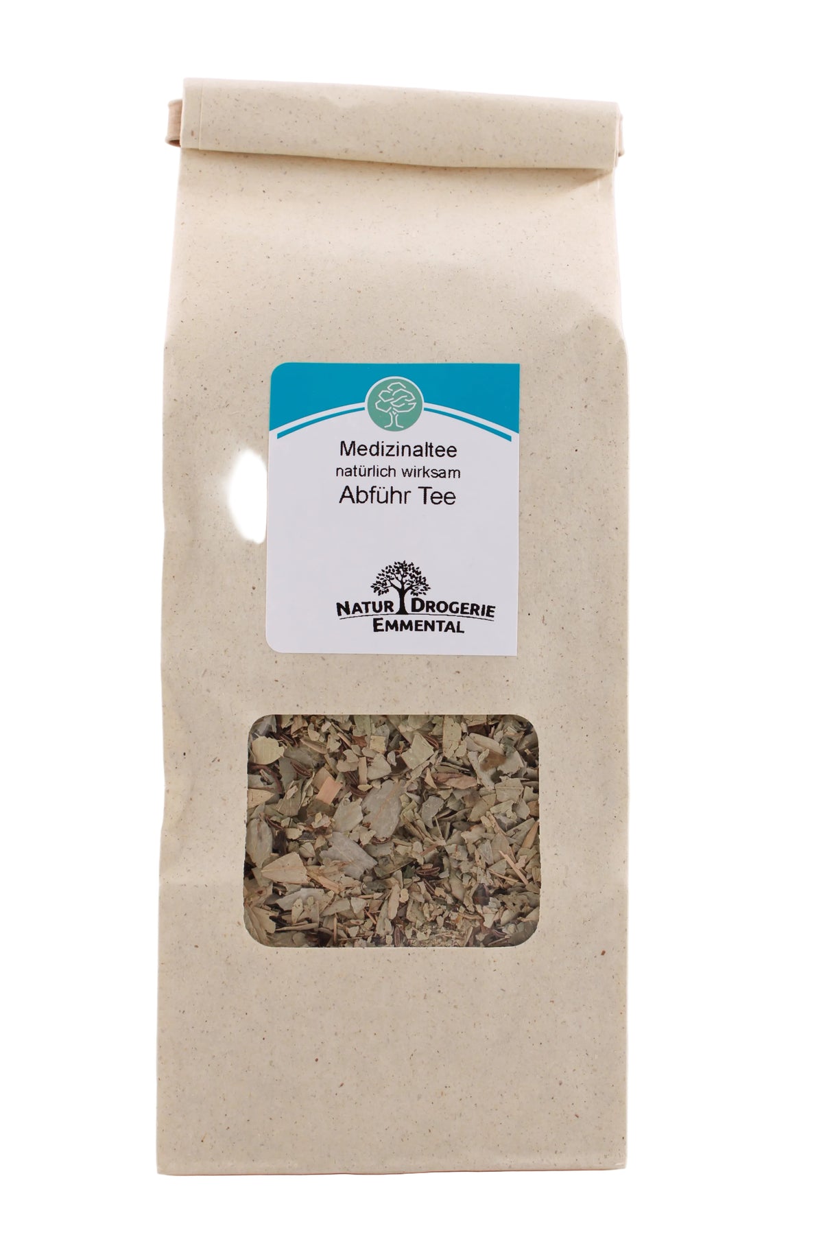 NDE Abführ Tee 100gr