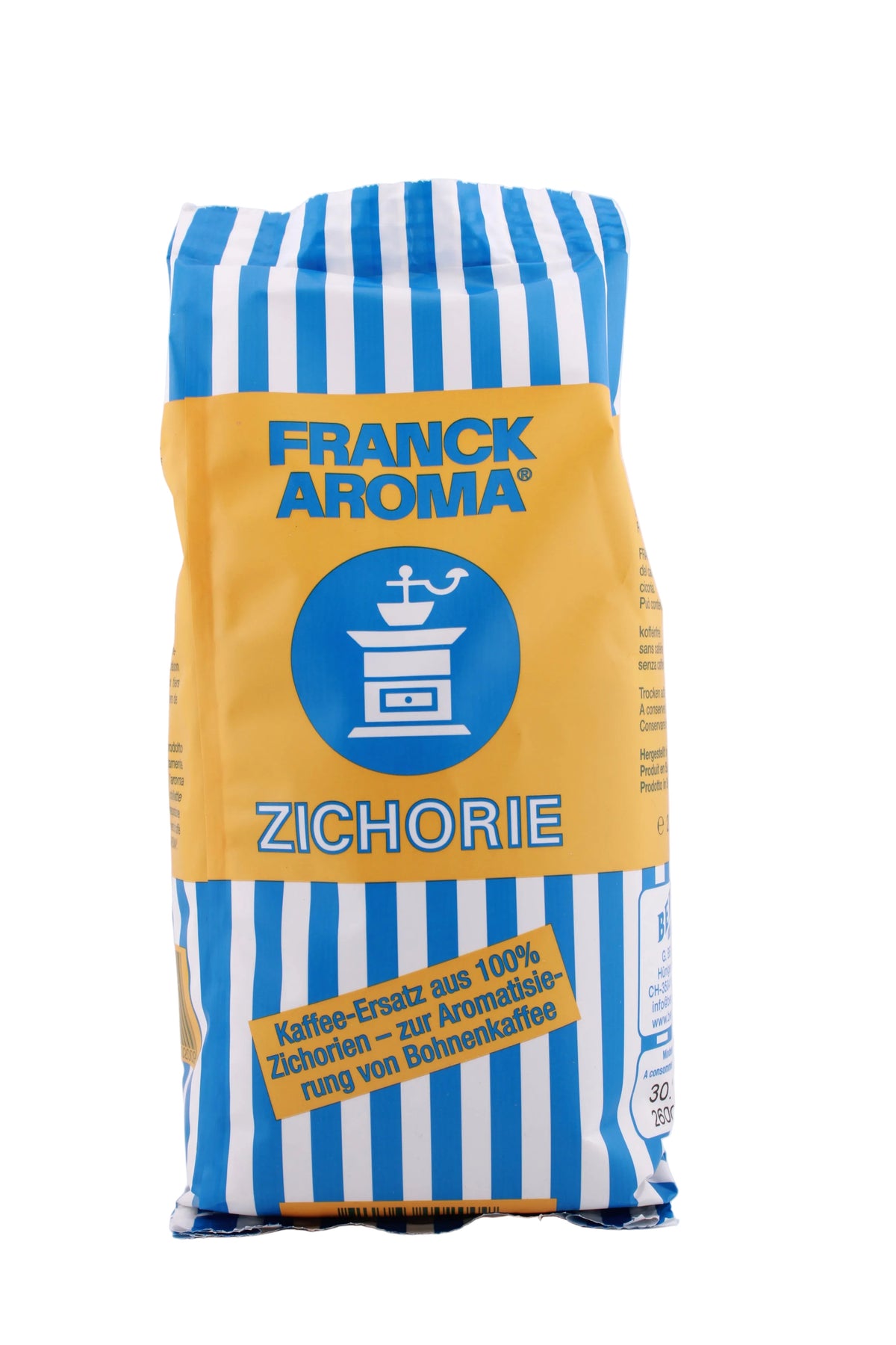 Franck Aroma 200g